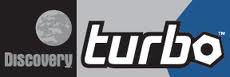 DISCOVERY TURBO